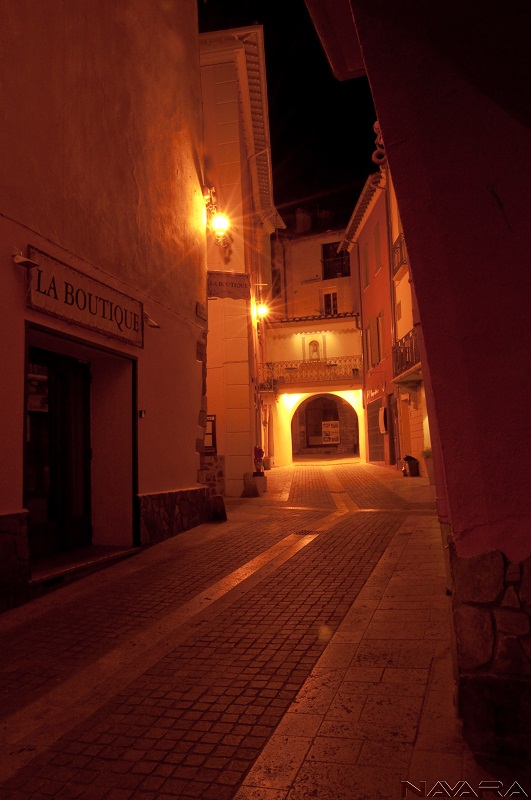 Collioure obr5